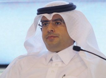 ناصر بن غريّب العنزي tweet media