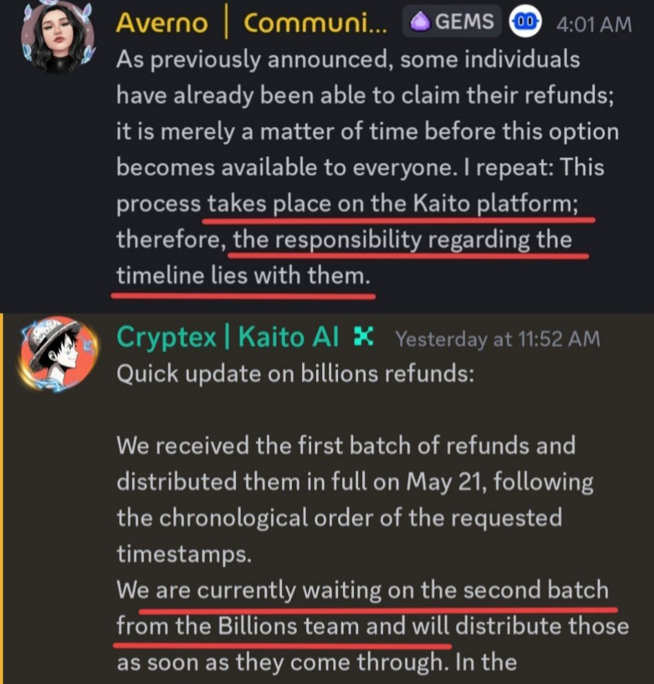 CryptoTelugu tweet media