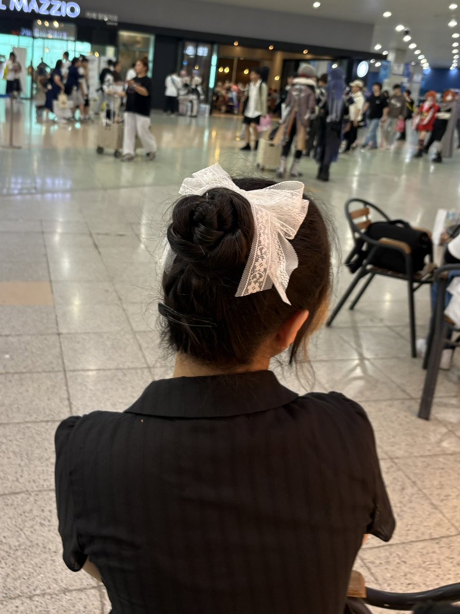 일도 tweet media