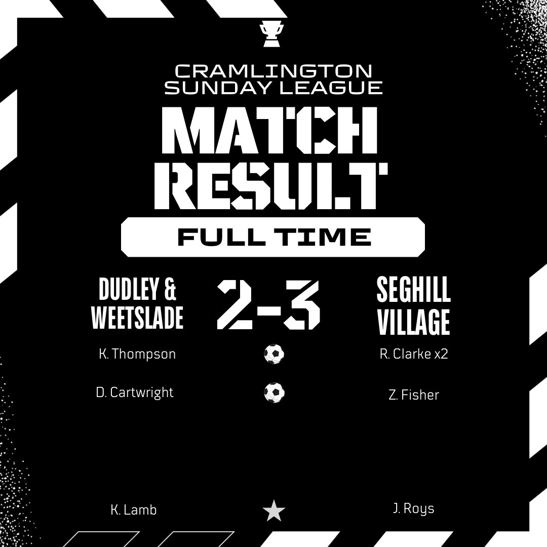 Dudley_FC's tweet photo. Cracking game of football to finish the season! https://t.co/keGGPWDhsN