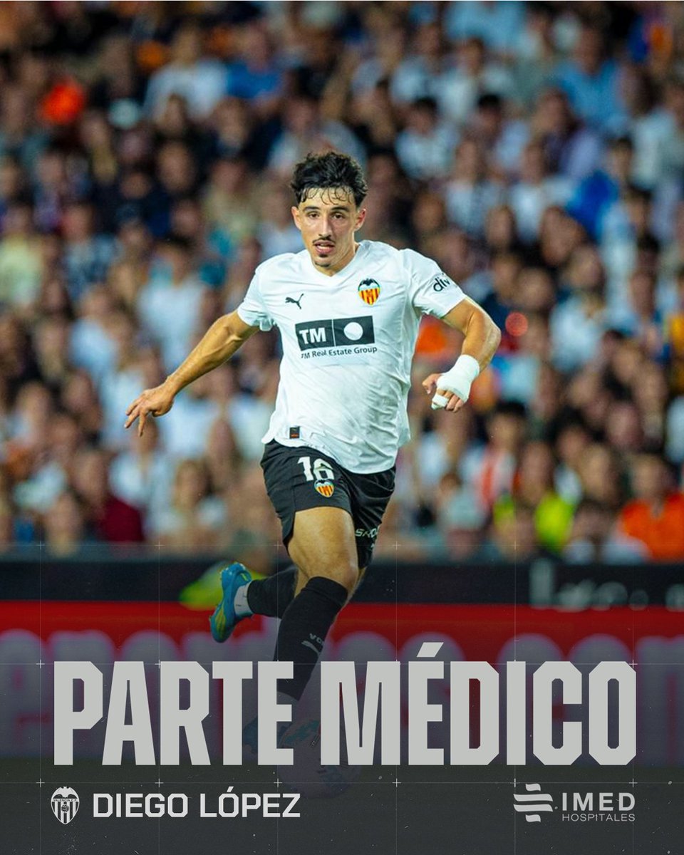 BarcaInfo tweet media