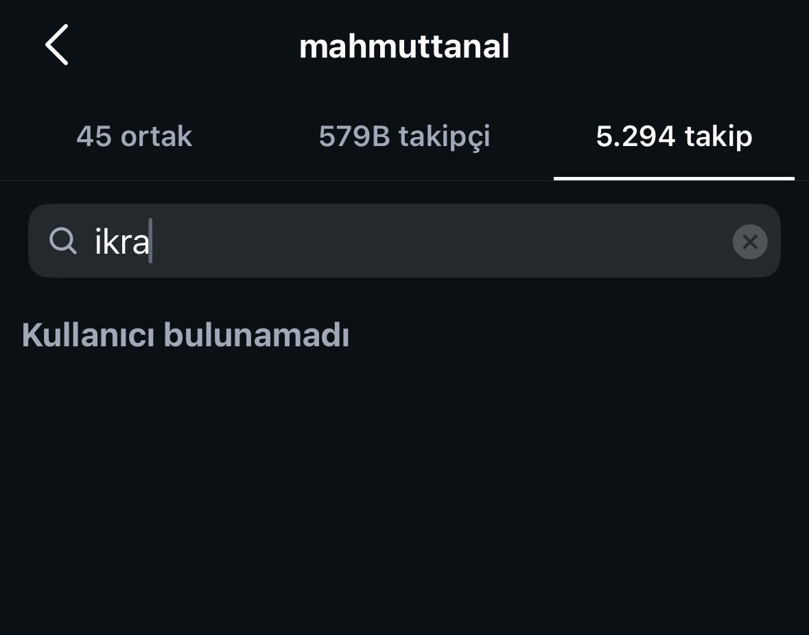 barış 🇹🇷 tweet media