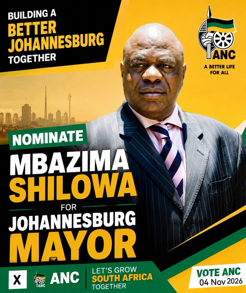 Thuso™ 🇿🇦🇿🇦🇿🇦 tweet media