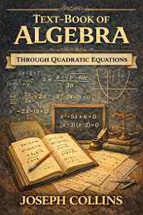 FreeMathematicsBooks tweet media