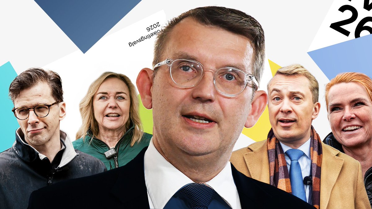 Torben Rose 🇺🇦 #SlavaUkraini 🇩🇰🇬🇱🇫🇴🇪🇺 tweet media