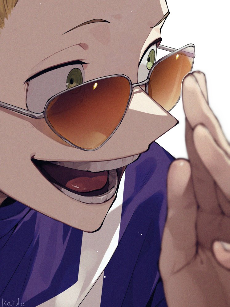 kaido_ggg's tweet photo. ﾋｿﾋｿ話(爆音) https://t.co/HD1PqlhvMe