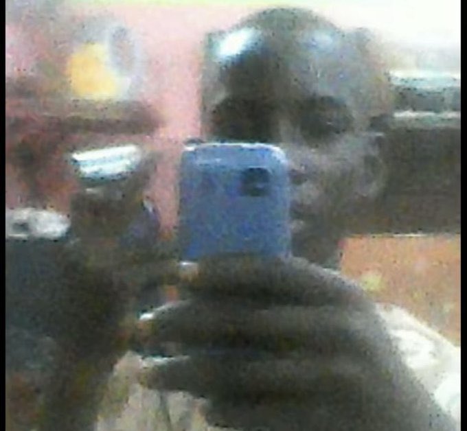 247 tweet media