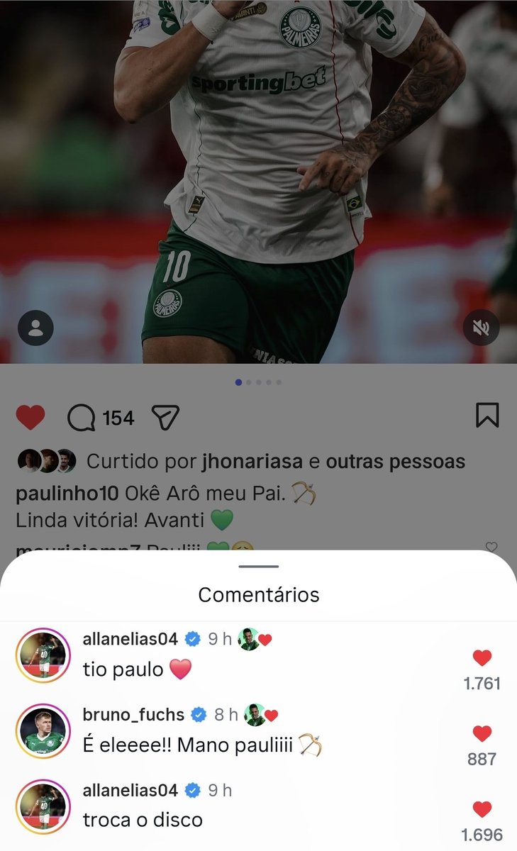 fdferraz's tweet photo. @esporteperolas https://t.co/JtaT1iK3oY