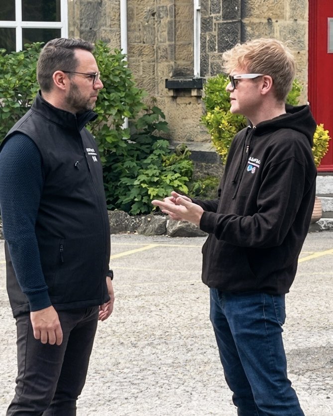 jmsxdltn's tweet photo. Coming to YouTube and a podcast app near you soon…
@UGLE_GrandLodge #Freemasons https://t.co/Tvfdt3Vvgt