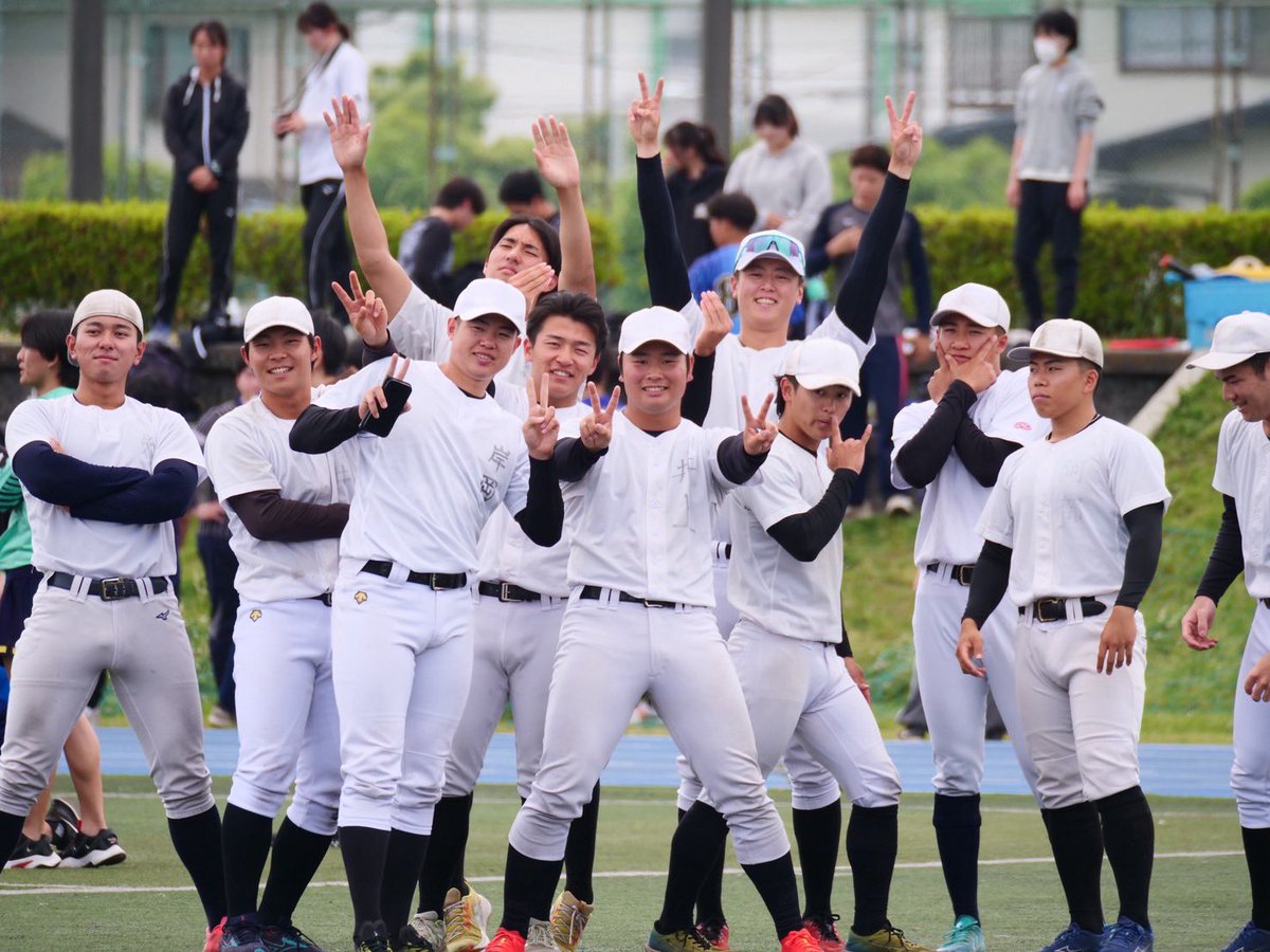 asia_bbc_'s tweet photo. 【 体育祭 2026】
本日、日の出キャンパスにて体育祭が行われました。
他の部活とも交流し、競技や応援を通して、チームの一体感を感じられる、とても充実した一日となりました！🌟 https://t.co/7WxYAcM0k4