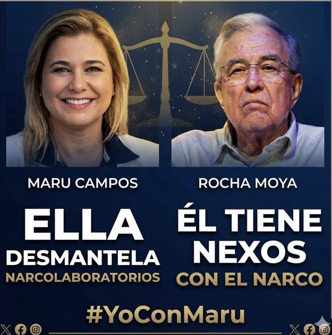 francisco zavala tweet media