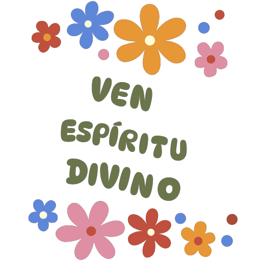 LRavefa's tweet photo. @PGuillermoSerra https://t.co/TY1iWBbXBV