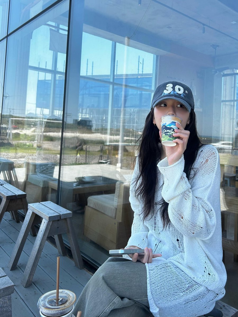 지수 tweet media