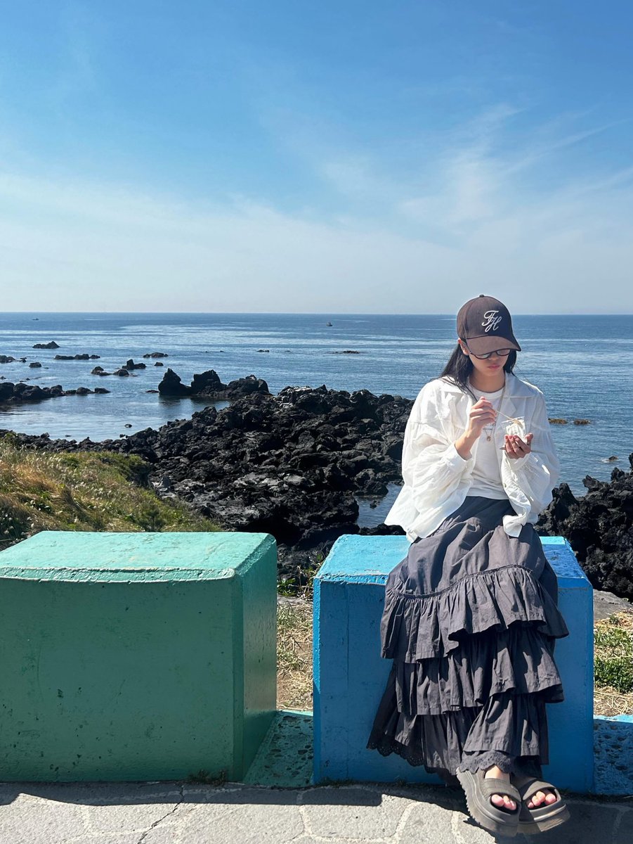 지수 tweet media
