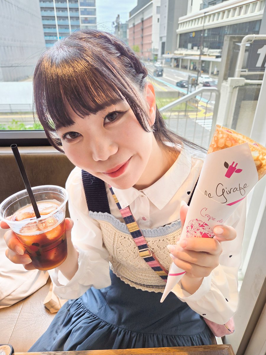ぺりー tweet media