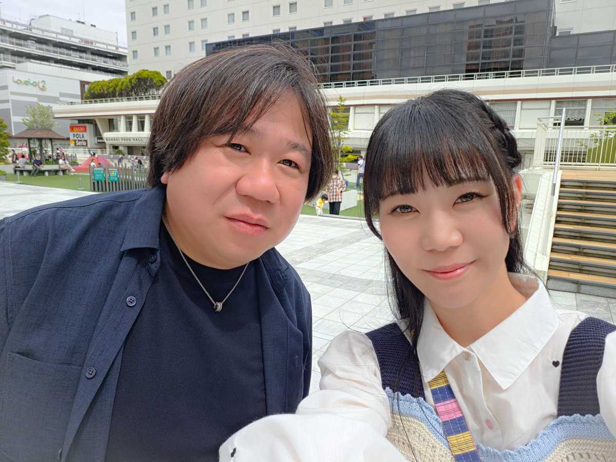 ぺりー tweet media