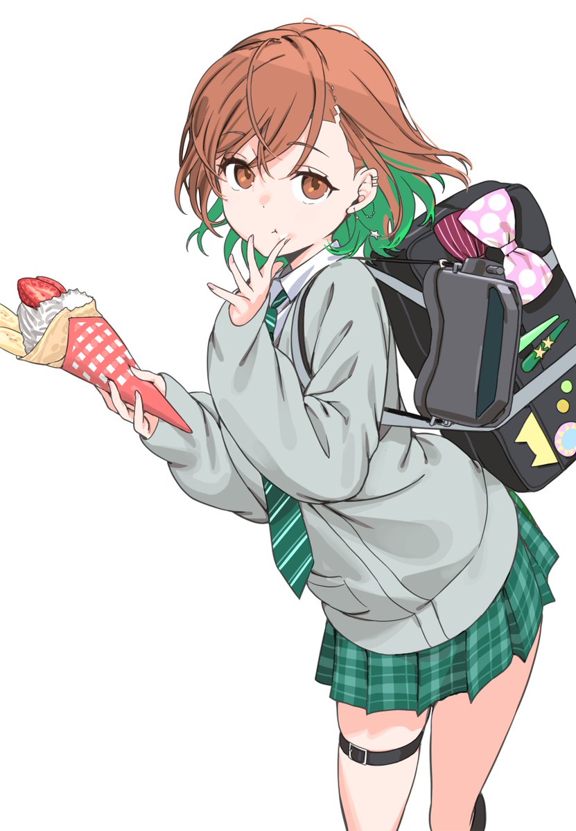 はいむらきよたか tweet media