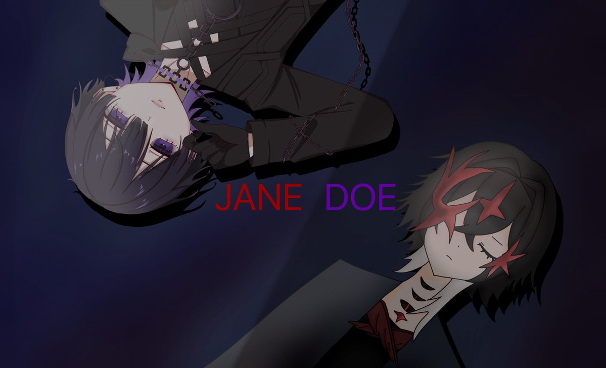 なゆ✦ (@hq__yv) / Posts / X