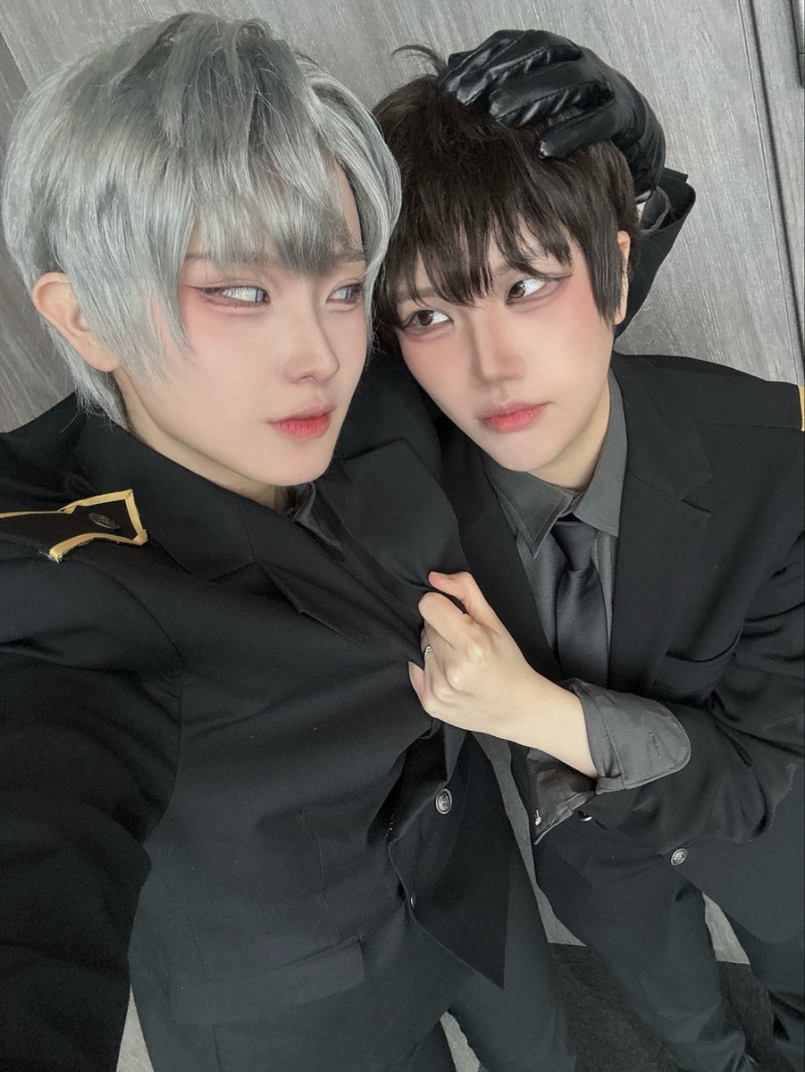 랑랑🌊 tweet media