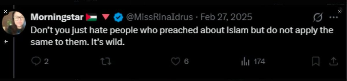 SuprSavageFacts tweet media
