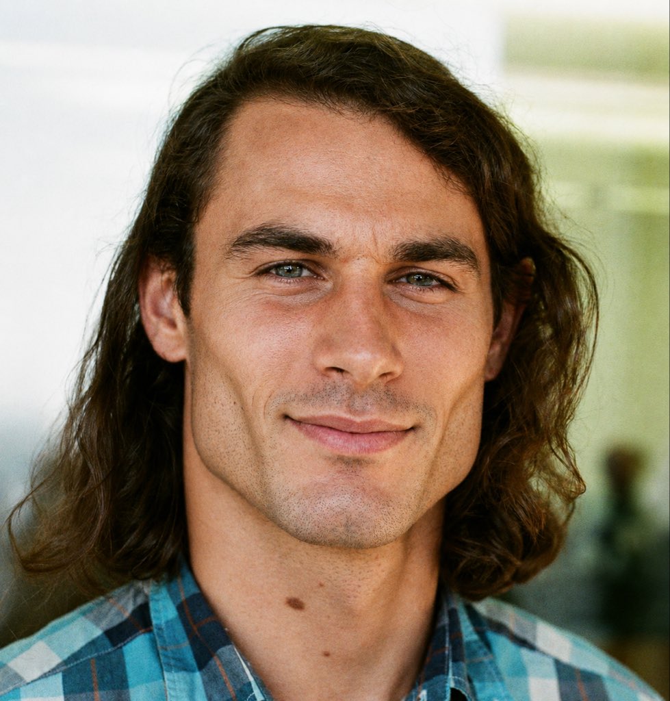 Dmitry Rybin tweet media