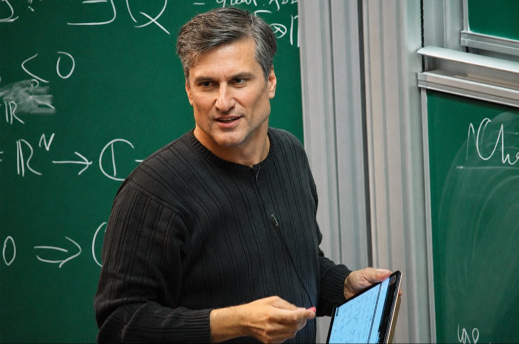 Dmitry Rybin tweet media