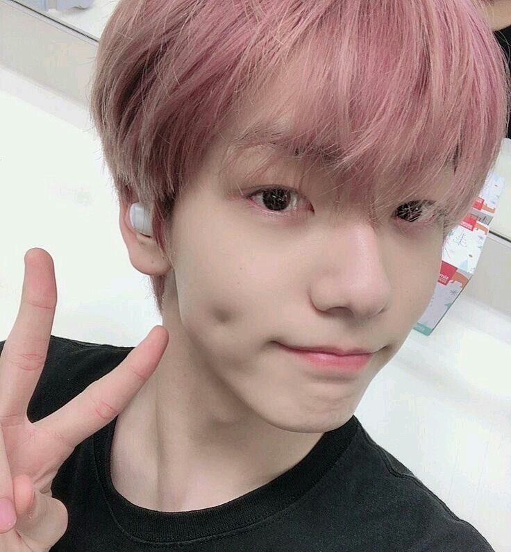 dani ૮ ྀིᴗ͈ . ᴗ͈ ྀིა tweet media