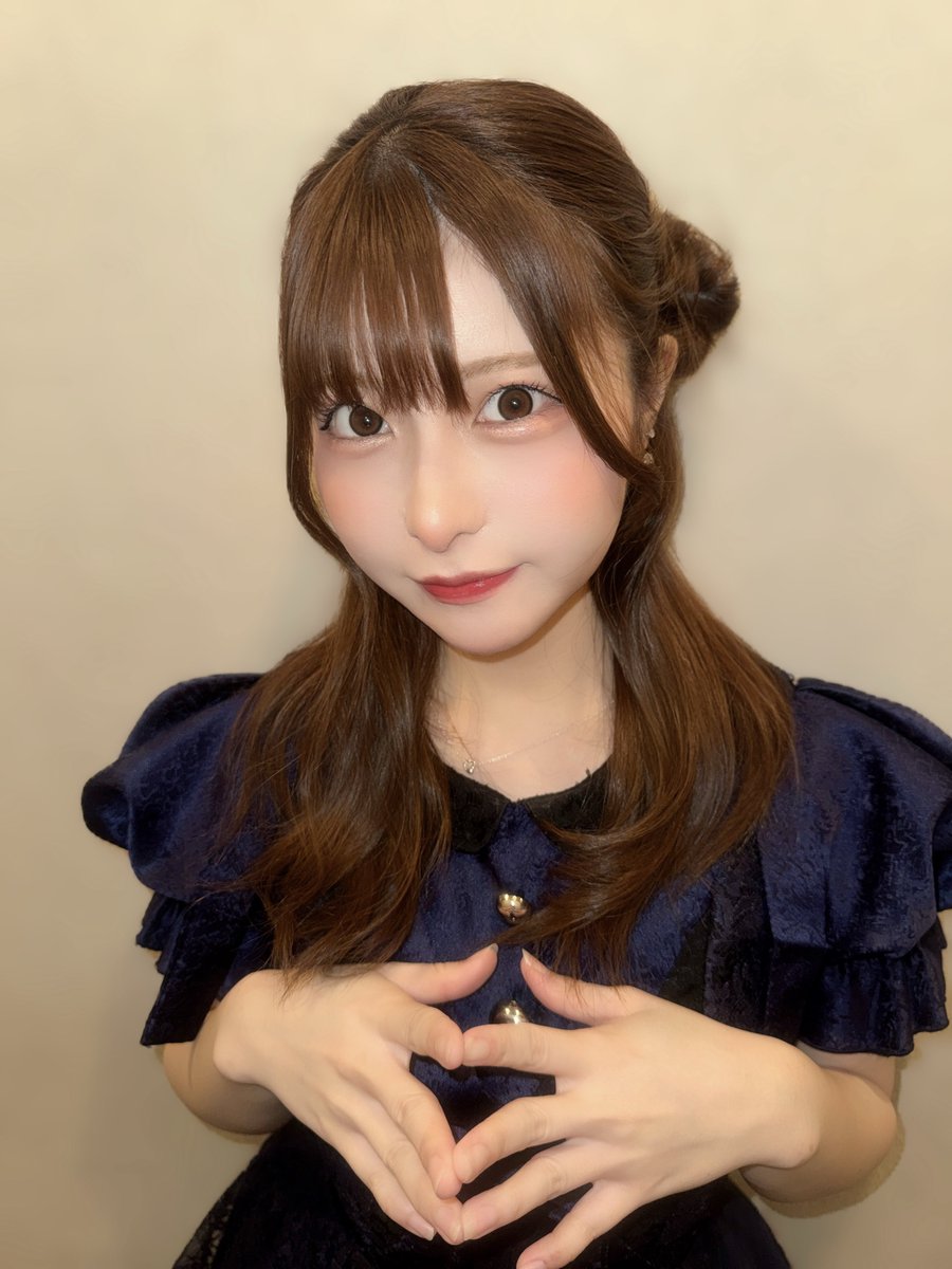 浦丸ゆうか【FandL】(うらまる🐷) tweet media