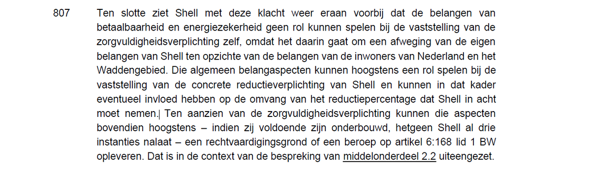 Lucas Bergkamp tweet media