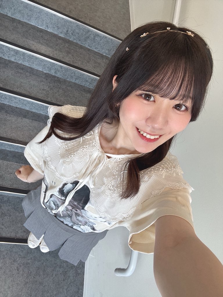 激レア　NGT48　シアターくじ　未完成の未来　アクリルスタンド　水津菜月 NGT48 Mobile - PROFILE