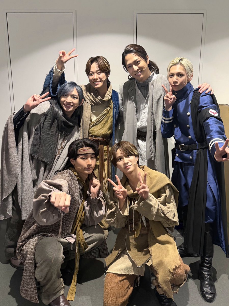 ジュニア公式 tweet media