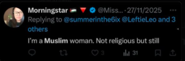 SuprSavageFacts tweet media