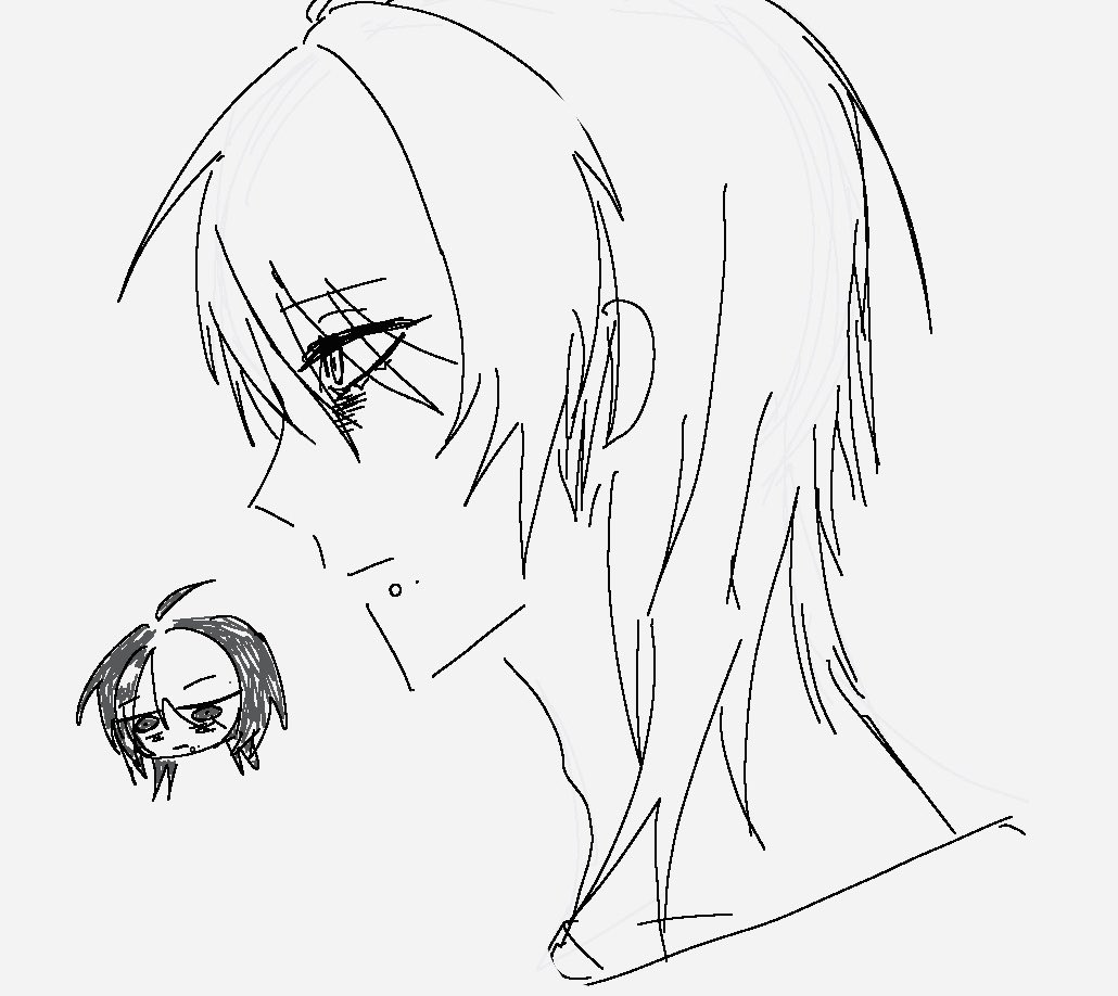 urere00's tweet photo. oc https://t.co/3o1lTediwj
