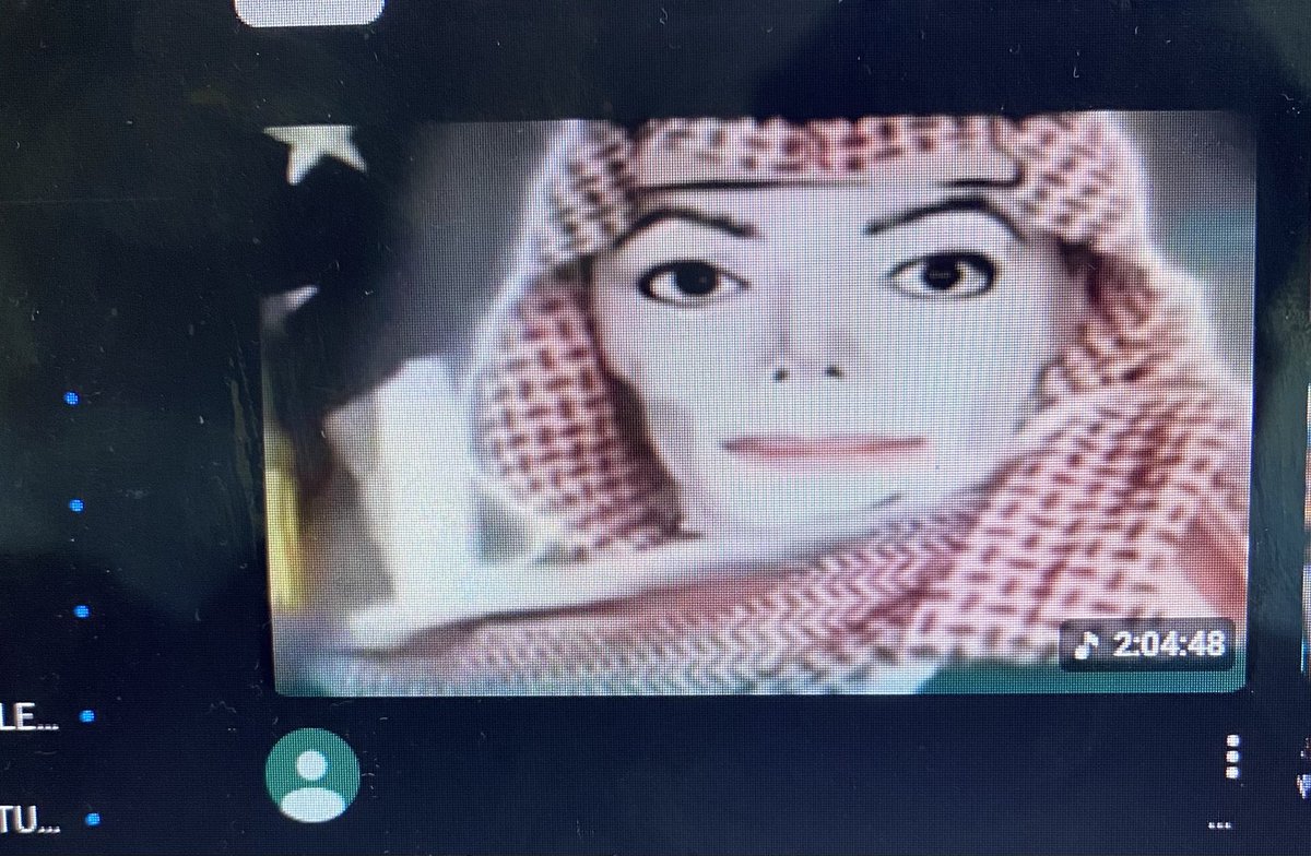 OldInternetFeel's tweet photo. what da heck is this youtube recommendation ??? https://t.co/mi7HgzzMzd