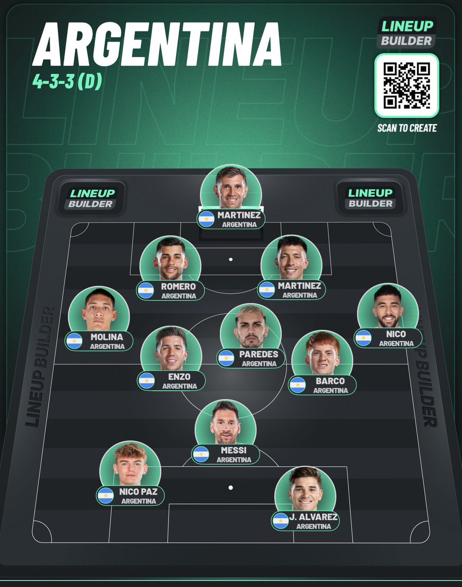 بطل العالم48🇦🇷 tweet media