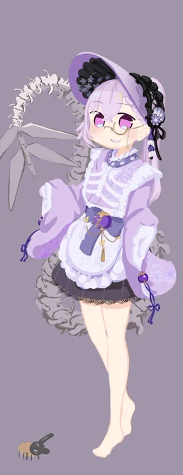 ピノ様 #ピノの自由帳