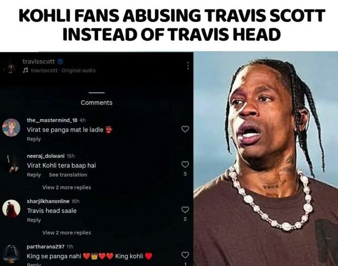 SRHolic tweet media