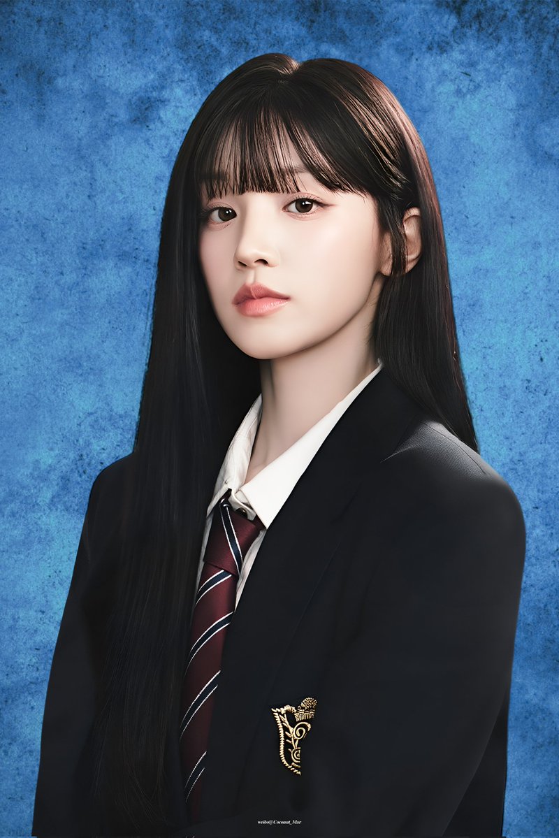 ยูกิยูกิ🌹 tweet media