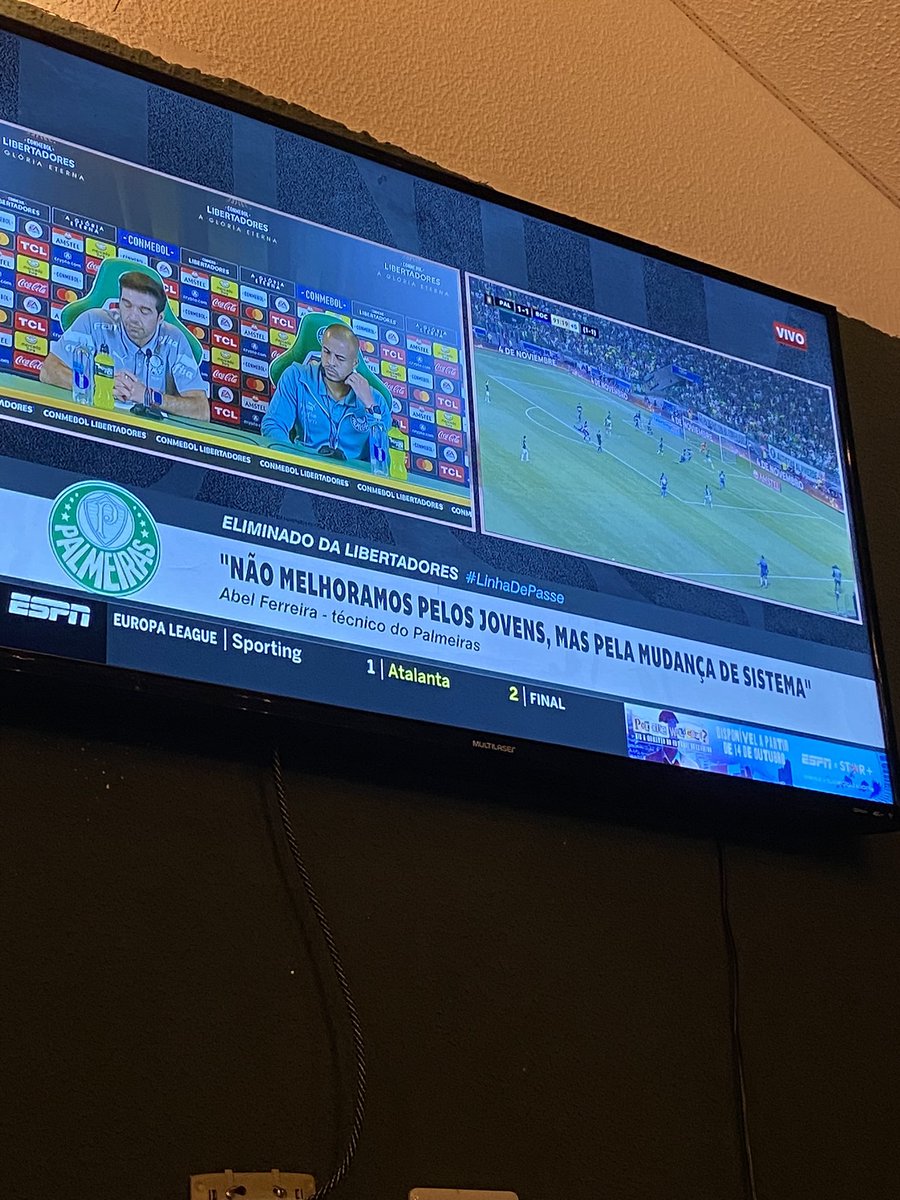 🇮🇹Allan Patrick tweet media