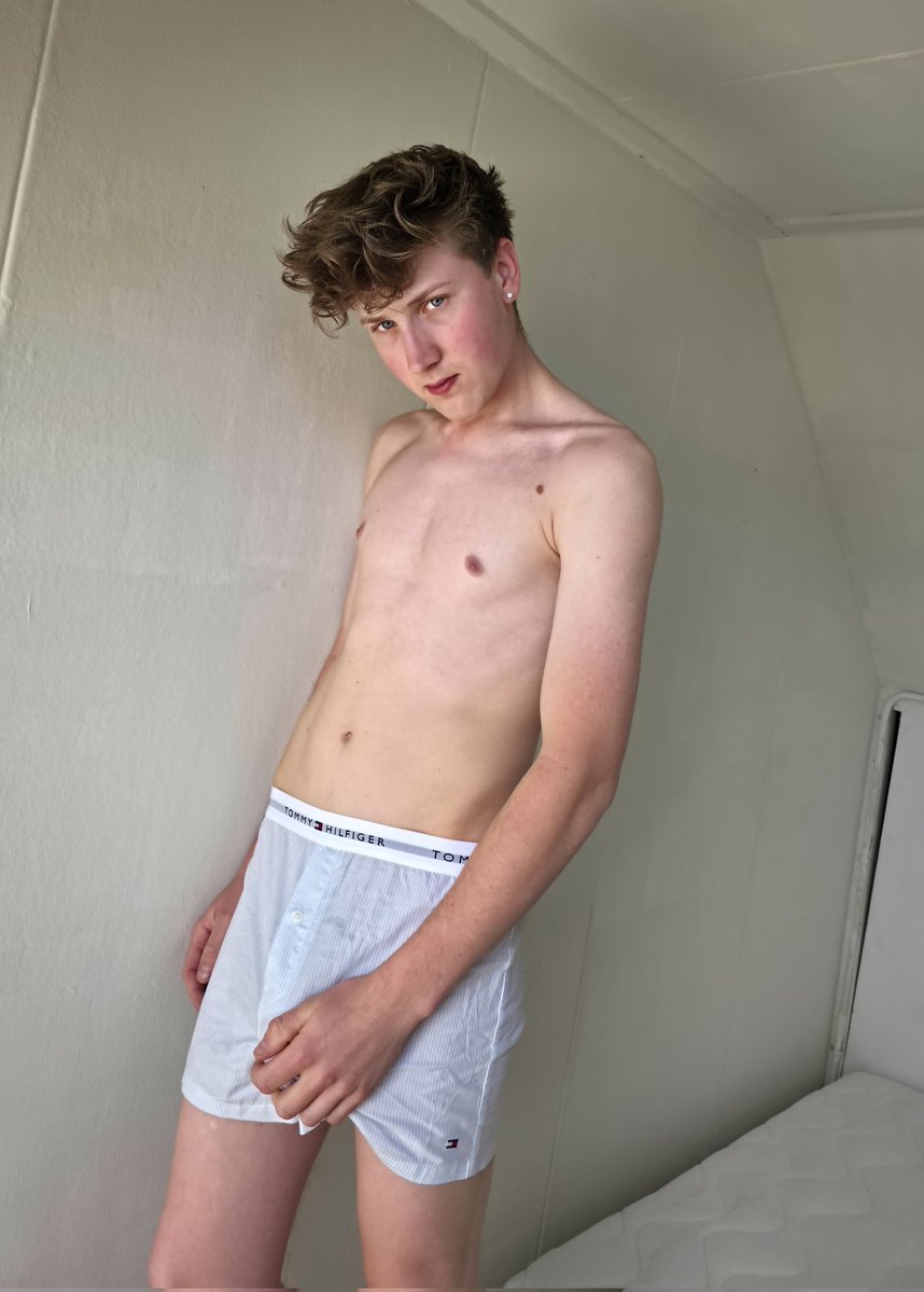 Calvin (👀4collabs) tweet media