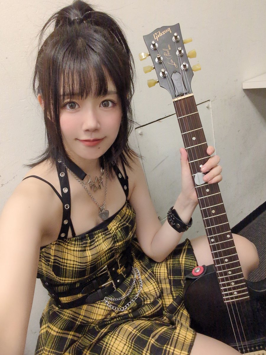hapihapimaomao's tweet photo. HZKFES 2026✨🥳🎉
ありがとうございました❣️
めっちゃ楽しかった～🥰
さすがはっちゃんフェス✨✨
まんぼ～！も盛り上がって嬉しい🐟🫶
はっちゃんなっちゃんおめでとうございます٩( ᐛ )( ᐖ )۶💞 https://t.co/ZAciOxgmmp