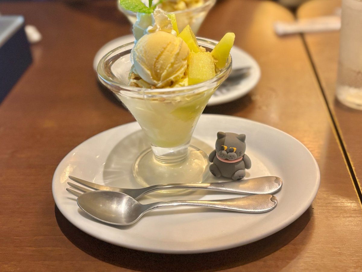 dotnuko's tweet photo. つくねんど 打ち上げ🎉 https://t.co/vVd5T8kzji