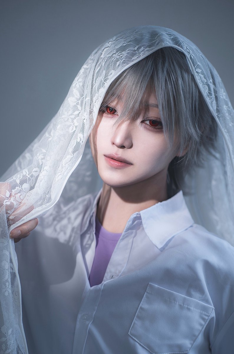 デデ (@DE_895) / Posts / X