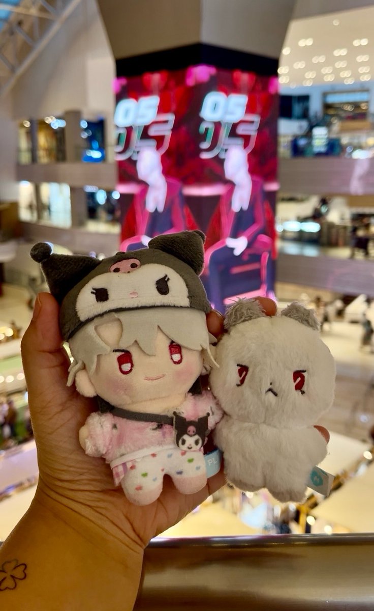 ddobeomm's tweet photo. Happiest birthday to our CWK!! 🥳♥️ sayang di ulit nakaabot sa cupsleeve event 😭 

Thank you for this cute project, @PLAVE_PH 

#DoEunhoDayPH
#PLAVEEunhoDay
#PLAVE #플레이브 #プレイブ
#은호의_꽃말은_영원한사랑
#CWK_EUNHO_HBD https://t.co/aMQlAPGXAp