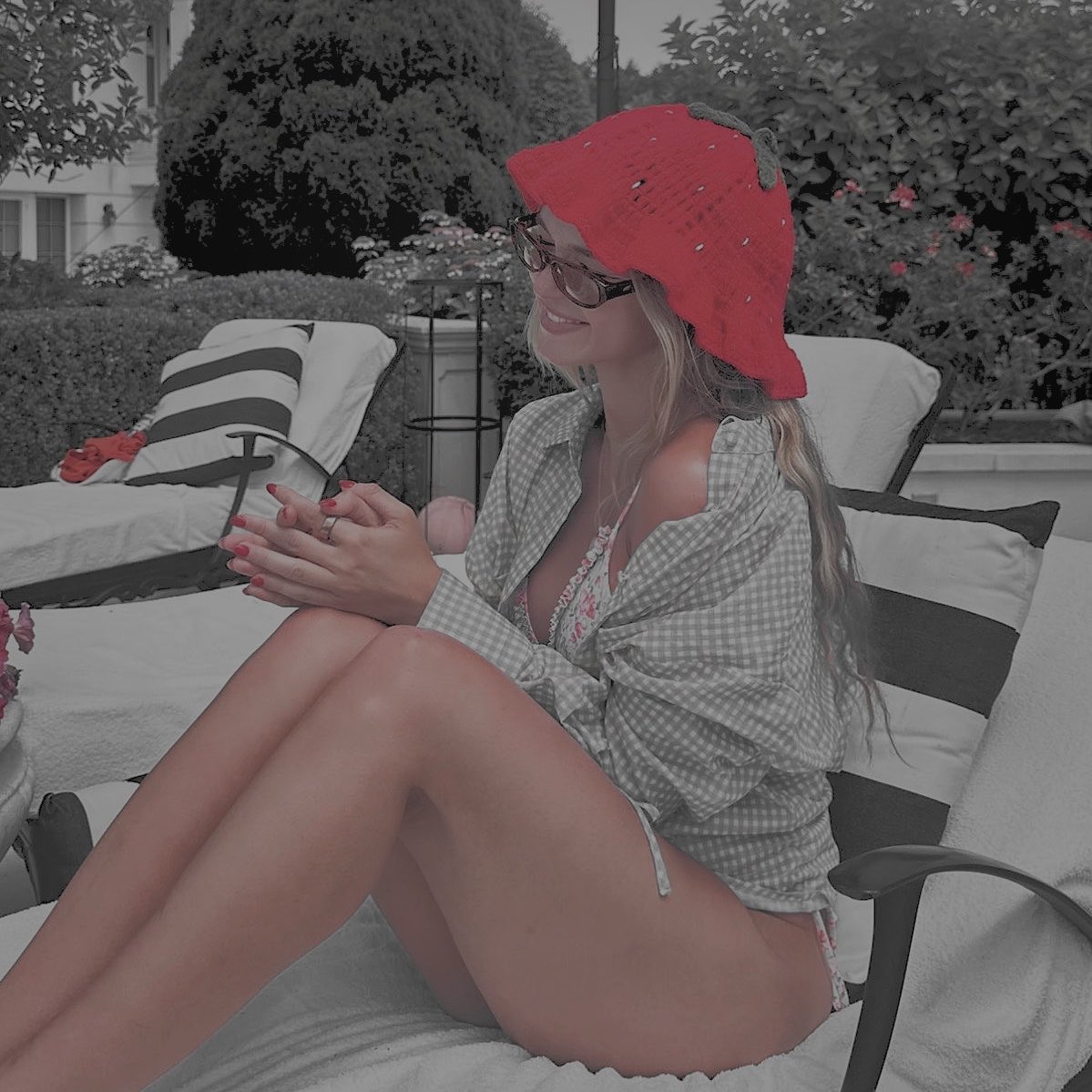 𝓮𝐥𝐥𝐚 . tweet media