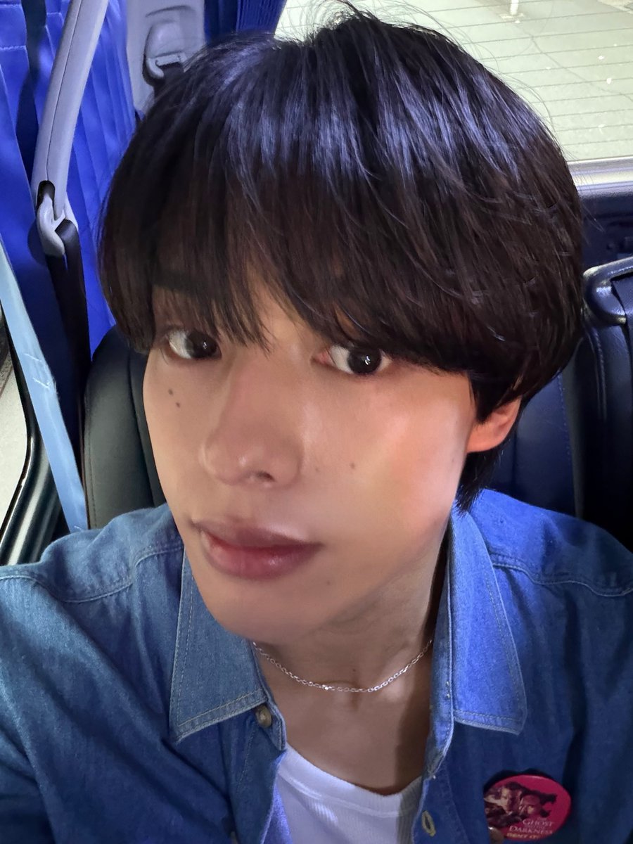 佐藤嘉人 tweet media
