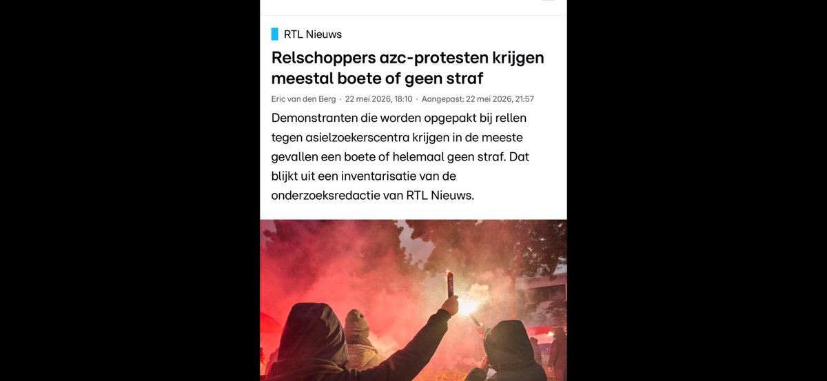Petra van Dam tweet media