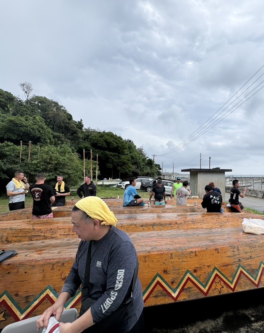島尻あい子 衆議院議員 tweet media