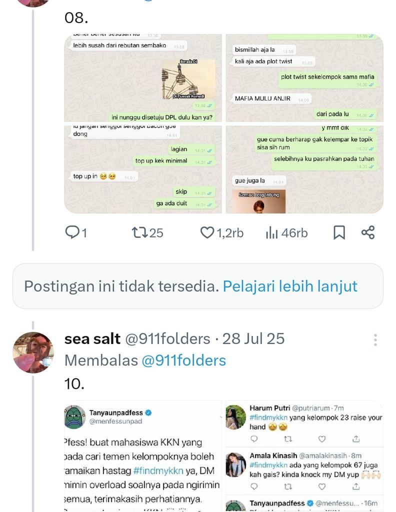 cemailll tweet media
