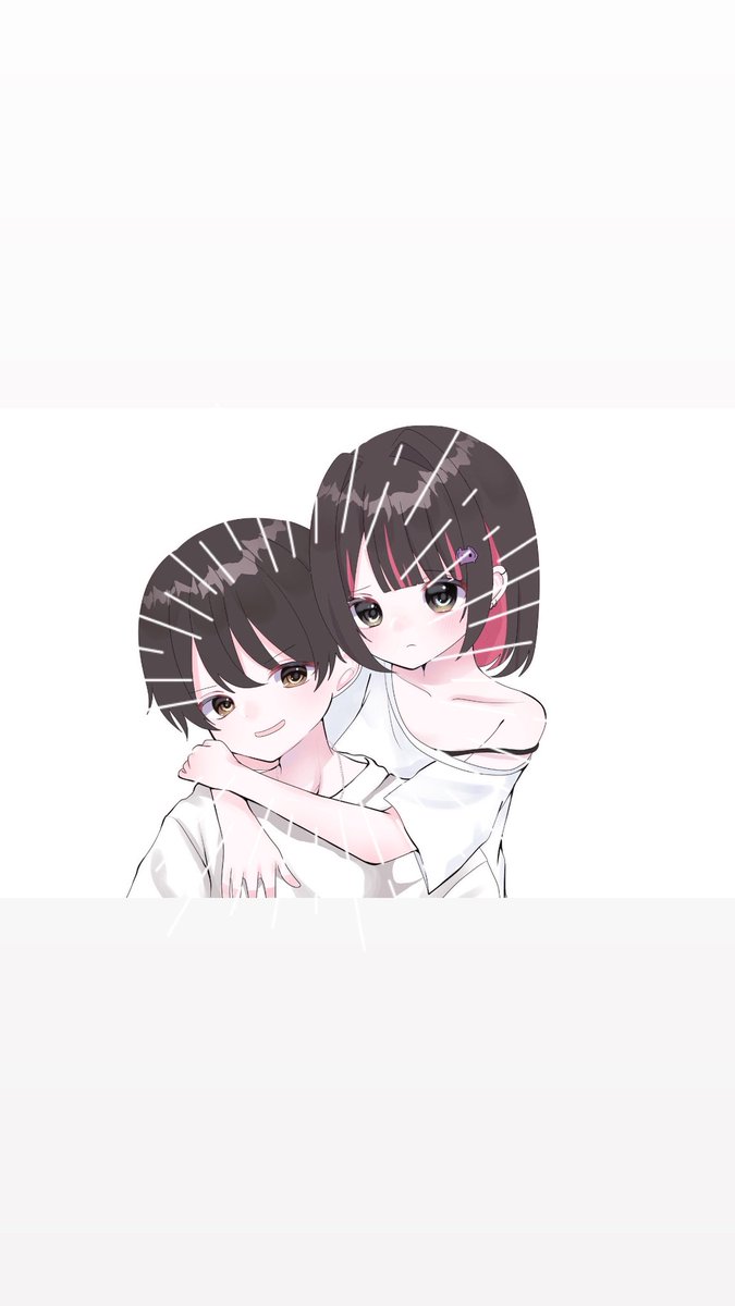 めらち👾 tweet media